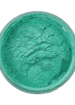 Aquamrine Pearl Mica Powder