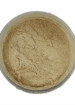 Champagne Gold Pearl Mica Powder