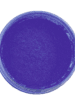 Dark Blue Pearl Mica Powder