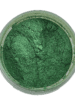 Dark Green Pearl Mica Powder