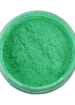 Emerald Green Pearl Mica Powder