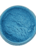 Firozi Blue Pearl Mica Powder