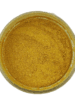Gold Pearl Mica Powder