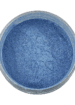 Light Blue Pearl Mica Powder