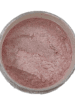 Light Pink Pearl Mica Powder