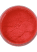 Scarlet Pearl Mica Powder