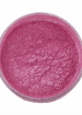 Special Pink Carmine Pearl Mica Powder