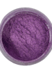 Symphony Purple Pearl Mica Powder
