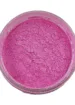 Tender Pink Pearl Mica Powder