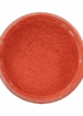 watermelon-red-mica-powder