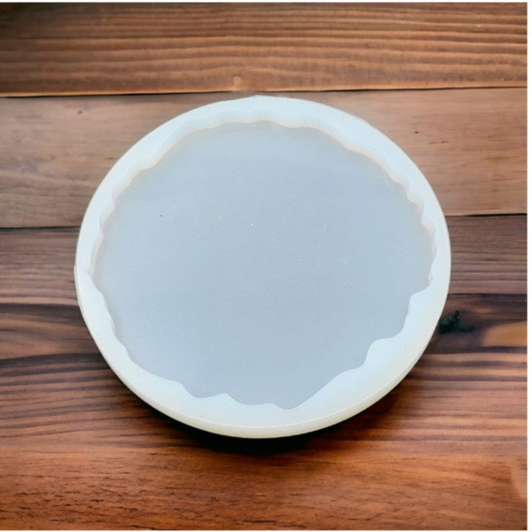 3_inch_agate_round_silicone_mould_Resin_art_hyderabad