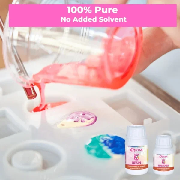 300-grams-epoxy-art-resin-hardener-21-130196