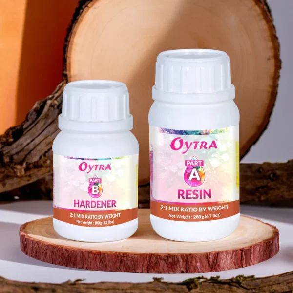 oytra2_1 300 grams