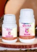 oytra2_1 300 grams