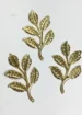 4-Pcs-Metal-Leaf-Branches-5cm-Charm-3