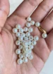 5mm-moti-pearls-for-resin-art