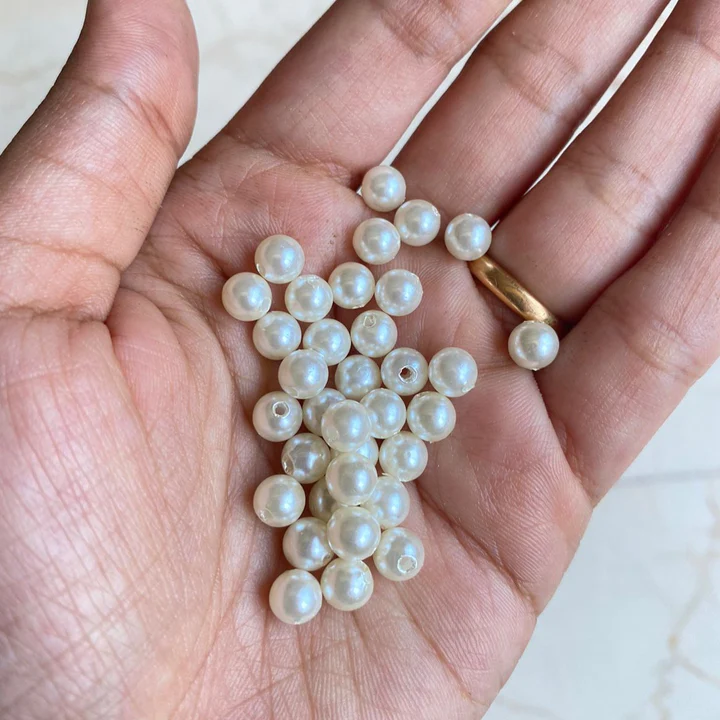 5mm-moti-pearls-for-resin-art 5mm-moti-pearls-for-resin-art
