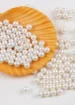 8mm_pearl_beads_offwhite