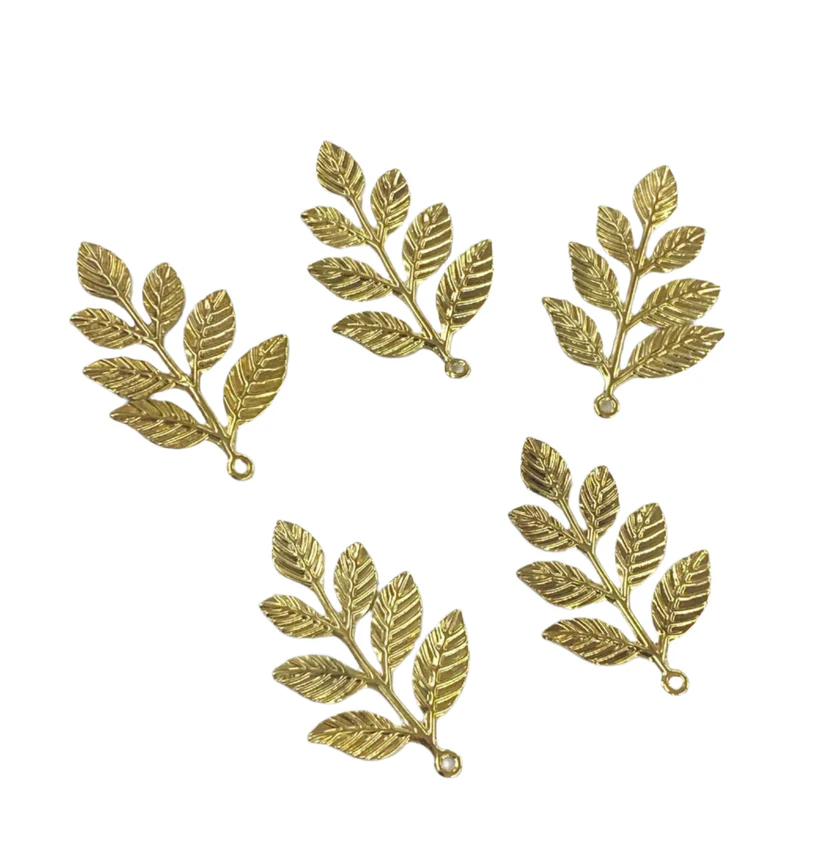 golden-leaf-for-resin-art golden-leaf-for-resin-art
