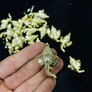 golden_ganesha_small_for_pooja_thali