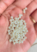 4mm Pearl Beads