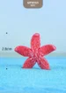 red-starfish-miniature-miniature-model-mtr505-starfish-5pc
