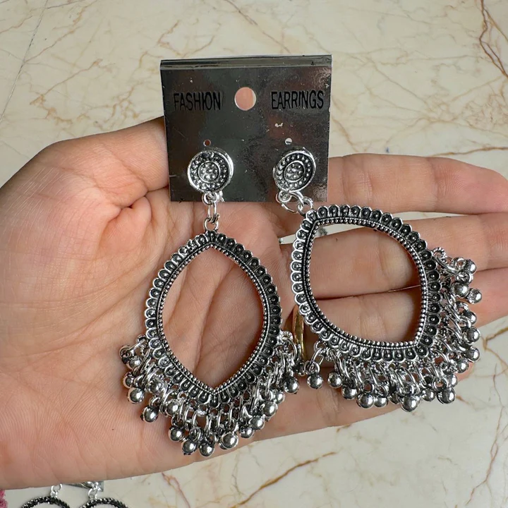 silver_resin_jhumka_eye_oval_shape_G silver_resin_jhumka_eye_oval_shape_G