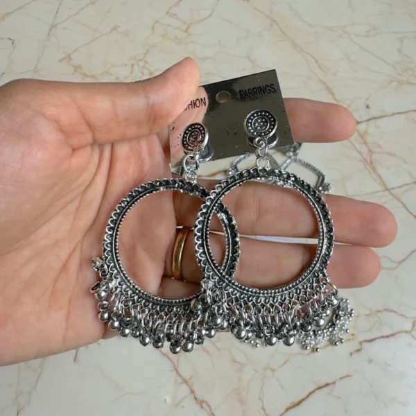 silver_resin_jhumka_round_shape_B