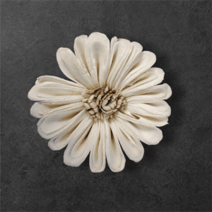 Sola Wood Flower – A (6 CM)