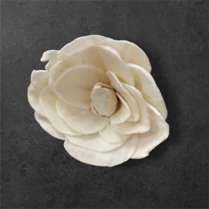 Sola Wood Flower - C (6 CM)