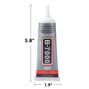 B-7000-50ML-1