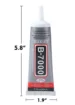 B-7000-50ML-1