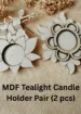 Tealight-Candle-Holder-Pair
