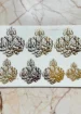 ayatul-kursi-b-resin-embossed-golden-metallic-stickers