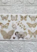 butterfly-embossed-sticker-sheet