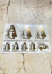lord-shiva-stickers-a5-sheet