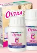 Oytra 2:1 Resin + Hardner Set 150 Grams