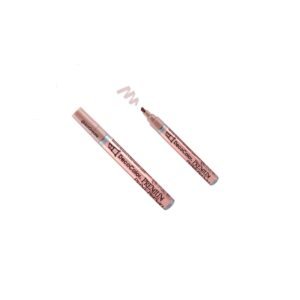 DecoColor Premium Rose-Gold Marker : Thick Tip