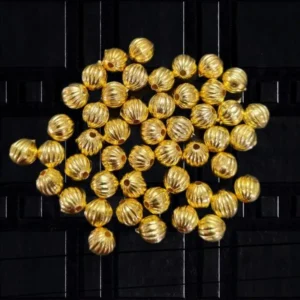 gold-melon-pumpkin-rakhi-beads-hyderabad