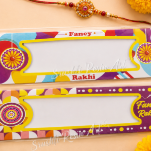 POCKET-RAKHI-CARD-SRUSHTI-RESIN-ART-HYDERABAD