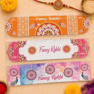 both-side-printed-rakhi-covers-c