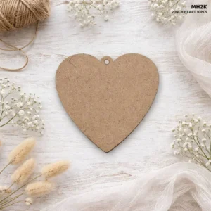 keychain-mdf-base-heart-2-inch-hyderabad