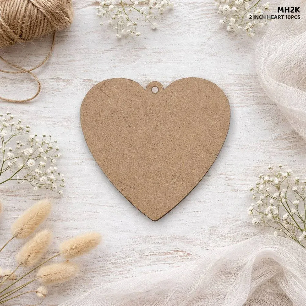keychain-mdf-base-heart-2-inch-hyderabad