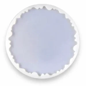 14 inch agate mould