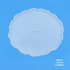 Showing 81 of 1294 media items Load more Silicone-Mould-Agate-Clock-9.5-Inch
